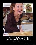 Click image for larger version

Name:	giada.jpg
Views:	281
Size:	60.4 KB
ID:	88547