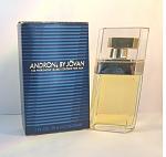 Click image for larger version

Name:	andron-cologne-for-men-1024x966.jpg
Views:	75
Size:	124.8 KB
ID:	106576