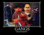 Click image for larger version

Name:	Gangs.jpg
Views:	87
Size:	62.4 KB
ID:	103423