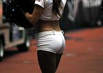 Click image for larger version

Name:	Cheerleaders 3.jpg
Views:	97
Size:	47.4 KB
ID:	103198