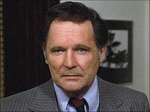 Click image for larger version

Name:	dean wormer.png
Views:	51
Size:	114.0 KB
ID:	102859