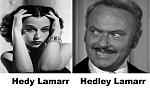 Click image for larger version

Name:	hedy&hedley.jpg
Views:	107
Size:	62.6 KB
ID:	104326