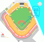 Click image for larger version

Name:	ATTPark.gif
Views:	135
Size:	39.5 KB
ID:	108361