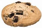 Click image for larger version

Name:	cookie.jpg
Views:	81
Size:	7.5 KB
ID:	109130