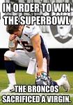 Click image for larger version

Name:	tebow.jpg
Views:	67
Size:	19.3 KB
ID:	100696