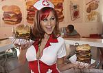 Click image for larger version

Name:	la-na-nn-heart-attack-grill-20120423-001.jpg
Views:	42
Size:	60.7 KB
ID:	104160