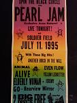 Click image for larger version

Name:	Pearl Jam.jpg
Views:	292
Size:	170.8 KB
ID:	120367
