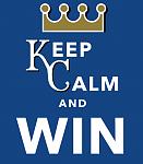 Click image for larger version

Name:	keepcalm_win.jpg
Views:	71
Size:	38.4 KB
ID:	107635