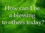 Click image for larger version

Name:	blessed.jpg
Views:	72
Size:	8.2 KB
ID:	108281