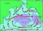 Click image for larger version

Name:	north-pacific-current.jpg
Views:	119
Size:	101.5 KB
ID:	113841