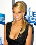 Click image for larger version

Name:	jessica simpson.jpg
Views:	785
Size:	28.1 KB
ID:	101008