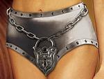 Click image for larger version

Name:	chastity-belt.jpg
Views:	21
Size:	22.0 KB
ID:	114068