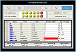 Click image for larger version

Name:	powerball.png
Views:	41
Size:	46.7 KB
ID:	111489