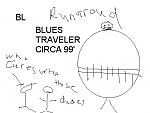 Click image for larger version

Name:	blues travelers.JPG
Views:	102
Size:	24.8 KB
ID:	80907