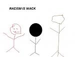 Click image for larger version

Name:	racism.JPG
Views:	99
Size:	14.4 KB
ID:	80909