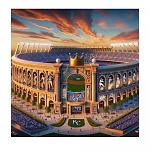 Click image for larger version

Name:	Stadium.jpg
Views:	38
Size:	58.4 KB
ID:	127309
