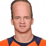 Click image for larger version

Name:	fivehead2.jpg
Views:	19
Size:	36.6 KB
ID:	110597