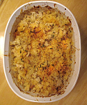 Click image for larger version

Name:	Mac n' CheeseRSF#.png
Views:	381
Size:	621.8 KB
ID:	113938
