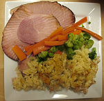 Click image for larger version

Name:	Ham,Cheese, VeggiesRSF#.png
Views:	392
Size:	602.4 KB
ID:	113939