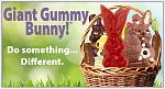 Click image for larger version

Name:	gummy rabbit.jpg
Views:	116
Size:	134.1 KB
ID:	106635