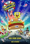 Click image for larger version

Name:	The_SpongeBob_SquarePants_Movie_poster.jpg
Views:	59
Size:	45.9 KB
ID:	109468