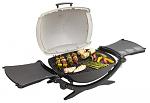 Click image for larger version

Name:	weber q-200 portable grills.jpg
Views:	128
Size:	20.9 KB
ID:	107055