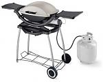 Click image for larger version

Name:	weber-q200-grill-cart.jpg
Views:	113
Size:	12.9 KB
ID:	107056