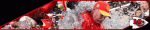 Click image for larger version

Name:	LVIII gatorade.gif
Views:	35
Size:	21.0 KB
ID:	127103