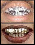 Click image for larger version

Name:	grills.jpg
Views:	242
Size:	9.2 KB
ID:	68215