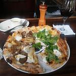Click image for larger version

Name:	pizzeria bianco (4).jpg
Views:	384
Size:	134.0 KB
ID:	114101