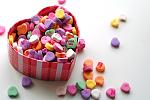 Click image for larger version

Name:	candy-hearts.jpg
Views:	36
Size:	68.9 KB
ID:	106569
