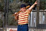 Click image for larger version

Name:	ap-film-the-sandlot-anniversary.jpg
Views:	30
Size:	953.9 KB
ID:	117024