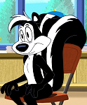 Click image for larger version

Name:	Pepe_Le_Pew.PNG
Views:	24
Size:	309.1 KB
ID:	112136