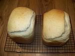 Click image for larger version

Name:	loafs1.jpg
Views:	40
Size:	75.0 KB
ID:	111956