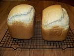Click image for larger version

Name:	loafs2.jpg
Views:	37
Size:	93.8 KB
ID:	111957