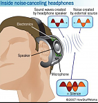 Click image for larger version

Name:	headphones.png
Views:	41
Size:	429.6 KB
ID:	116445