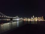 Click image for larger version

Name:	Bay Bridge from Outside small.jpg
Views:	153
Size:	1.11 MB
ID:	116251