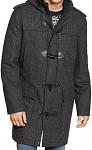 Click image for larger version

Name:	coat1.jpg
Views:	286
Size:	25.1 KB
ID:	99649