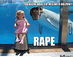 Click image for larger version

Name:	cosby rape ii.png
Views:	83
Size:	471.2 KB
ID:	110445