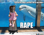 Click image for larger version

Name:	cosby rape.png
Views:	80
Size:	474.3 KB
ID:	110446