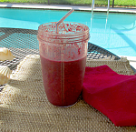 Click image for larger version

Name:	Beet Smoothie RS.png
Views:	108
Size:	515.2 KB
ID:	109882