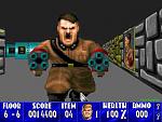 Click image for larger version

Name:	big-boss-of-the-day-wolfenstein-3-ds-mecha-hitler-20100108090116825-000.jpg
Views:	36
Size:	48.1 KB
ID:	112044