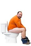 Click image for larger version

Name:	man-sitting-toilet-16385658.jpg
Views:	20
Size:	44.5 KB
ID:	116096