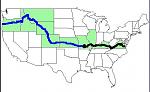 Click image for larger version

Name:	2011-02-07 US Map.JPG
Views:	142
Size:	41.0 KB
ID:	96051