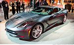 Click image for larger version

Name:	130113112625-gallery-2014-chevrolet-corvette-large-gallery-horizontal.jpg
Views:	224
Size:	123.1 KB
ID:	103317