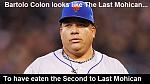Click image for larger version

Name:	bartolo-colon.jpg
Views:	272
Size:	85.5 KB
ID:	111004