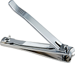 Click image for larger version

Name:	nail clipper.png
Views:	304
Size:	101.2 KB
ID:	109131
