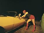 Click image for larger version

Name:	prostitutes.jpg
Views:	35
Size:	25.6 KB
ID:	103096