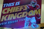 Click image for larger version

Name:	Chiefs2016.jpg
Views:	149
Size:	81.9 KB
ID:	112499