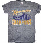 Click image for larger version

Name:	CITYOFCHAMPS_1024x1024.jpg
Views:	44
Size:	217.5 KB
ID:	111225